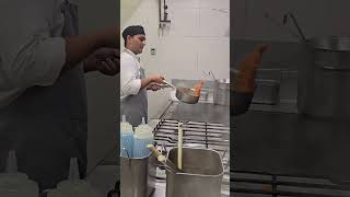 Download Lagu When you have ASSP order😂 #shorts #trending #ytshorts #travel #speghetti #special #dubai #chef MP3 Download Lagu When you have ASSP order😂 #shorts #trending #ytshorts #travel #speghetti #special #dubai #chef MP3
