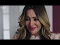 مسلسل الخائن حلقه 74 برج منكم 100 الف لايك ومئه الف اعجاب مسلسل وان شاء الله انزل لكم المزيد 