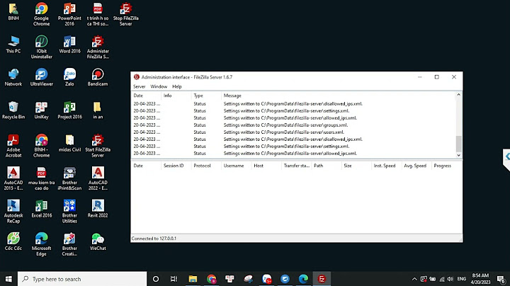 Hướng dẫn cài đặt máy scan ricoh 4002 năm 2024