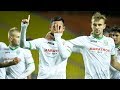 Кубок України. «Суми» – «Карпати» – 0:3