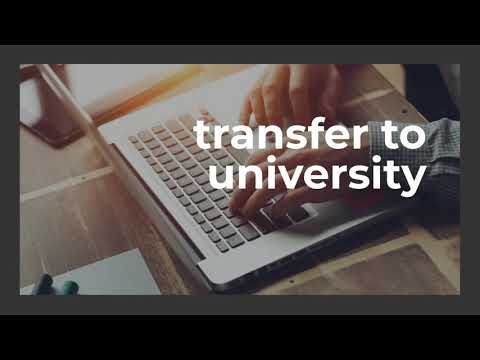 When Do Spring Classes Start For Santa Ana College