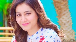 Tu Hi Meri Duniya Jahan Ve l Heart Touching l Famous Hindi Song l