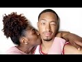 HILARIOUS😂👫 Couple Q&A | Relationship Goals