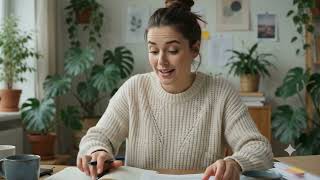 Your shortcut to starting or managing your job or business. screenshot 5