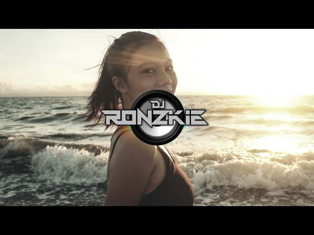 Angels Like You - feat. Dj Ronzkie Music Records | Tropical House 2023 Remix class=