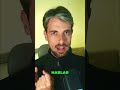 Palabras Clave: 3 Tipos de Concordancia para Anuncios #shorts