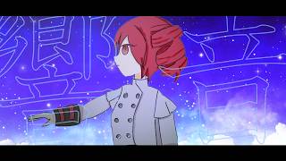 響音-わたゆき feat-重音テトSV