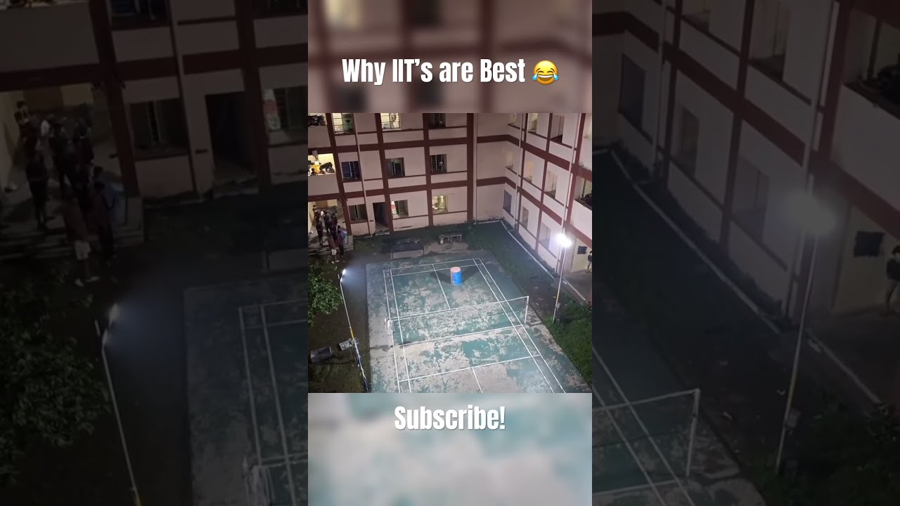 Why IIT’s are Better than NIT’s 💀🔥 IIT JEE Prep | IIT JEE | JEE Mains & Advanced #iit #jee