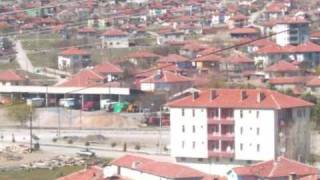 Yozgat-Çekerek-Tek Türkiye Dizi Müziği-Sevelim Sevilelim-m2m 66 Resimi
