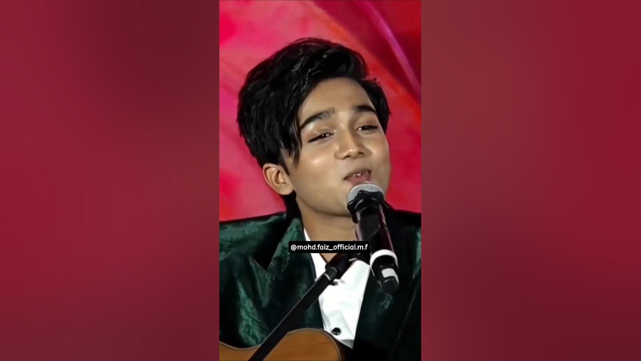 Dekha tenu pehli pehli baar Ve β€οΈπ #mohammadfaiz #dekhhatenu #bollywood #song #love #youtubeshorts Dekha tenu pehli pehli baar Ve β€οΈπ #mohammadfaiz #dekhhatenu #bollywood #song #love #youtubeshorts