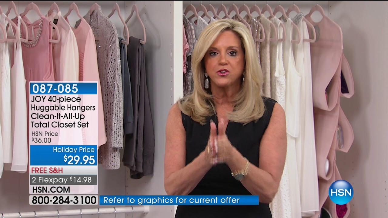 Hsn Home Gifts 11 08 2018 05 Am You Hsn Home Gifts 11 08 2018 05 Am