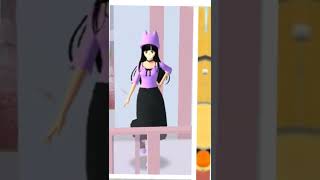 Download Lagu jujur stra bisa bila jauh  sakura sekolah scimulator MP3