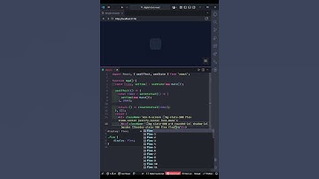 30 Days of Code - Day 1: Digital Clock with React