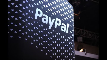 PayPal’s New Service Is A $50 Billion Stimulus Check For Bitcoin