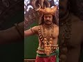 देवा उभी मी सेवेला #trending #song #youtubeshorts #khandoba_status #shortsvideo #ytshorts #shorts