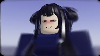 mqdefault.jpg