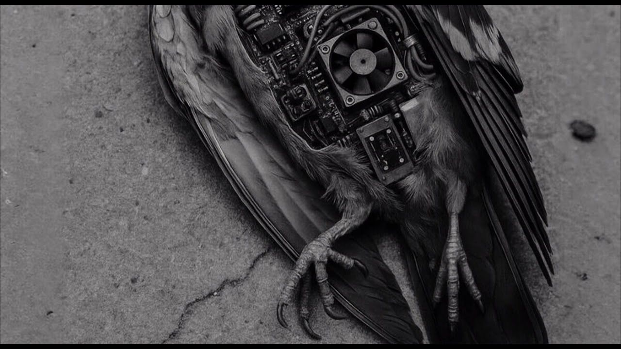 qui sine pecato est?