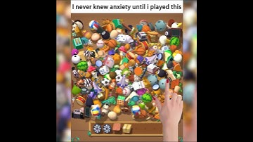 Match Master 3D 3 1-1