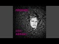 Ose Absent mp3