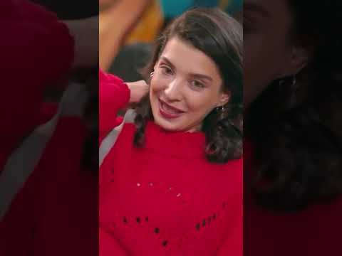 Гёкхан, Ты Бы Попал в Такую Ситуацию? - 4N1K Новые Начала #shorts