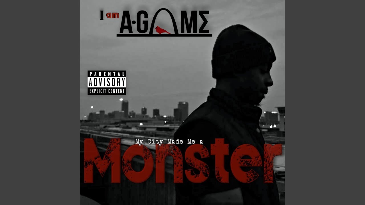 Watch Zombie on YouTube Watch Zombie on YouTube