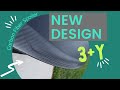 ALL NEW Spoiler Design Tesla Model 3 + Y