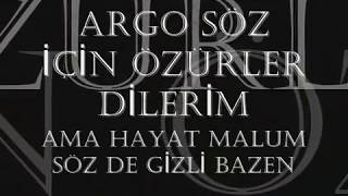 Eskişehir Sevdası 05 Oluyorsa Nasiptir, Olmuyorsa Has İttir