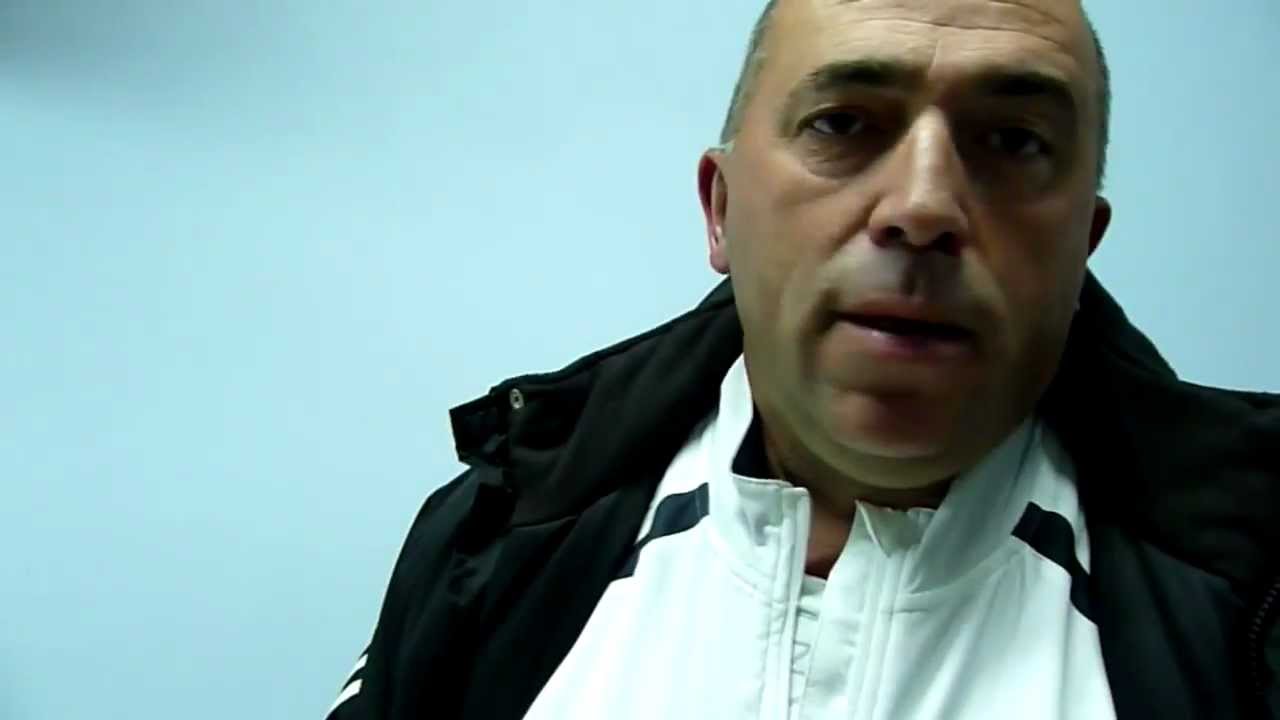 camera iphone 8 plus apk Fabian Amor Inauguracion CIAR