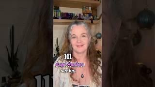 Intuitive messages | Angel Number 111 or 1111 #angelnumbersmeaning