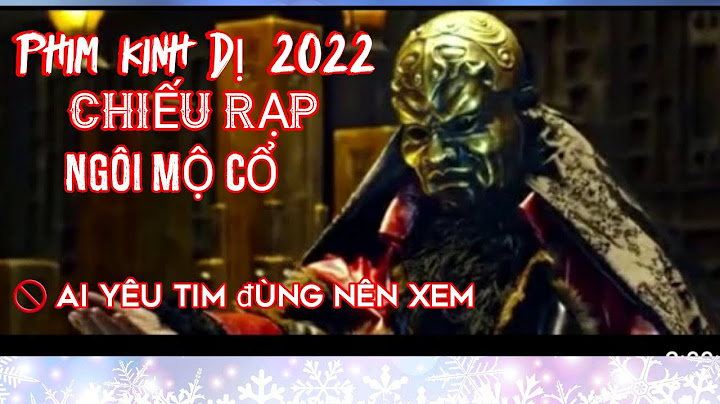 Phim hay chiếu rạp 2023