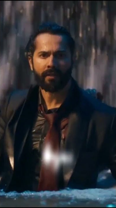#Thumkheshwari  #bhediya #varundhawan  #short #viralsong #kirtisanon # #virasong