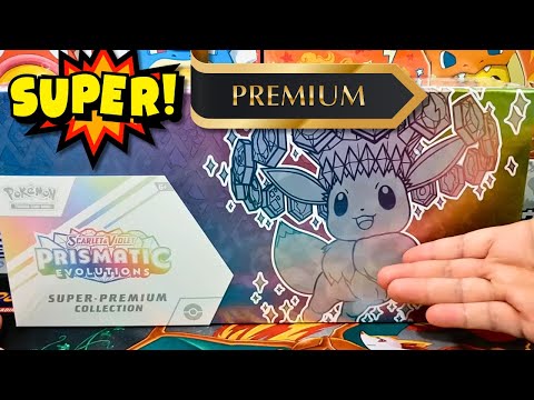 pokemon sun and moon cards Pokemon Sun & Moon Cosmic Eclipse Elite Trainer Box  Trading Card Market