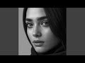 إنتي أغلى كنز لقيته بجد