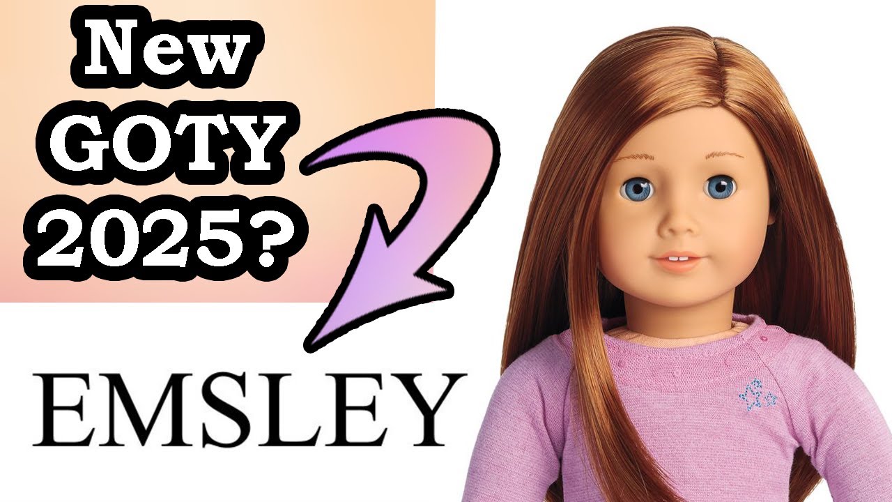 a-new-doll-who-is-emsley-goty-2025-historical-american-girl-new-trademark-leak-ag-doll