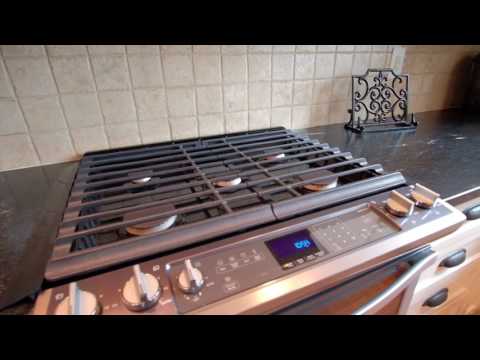 904 Artisan Pkwy, La Grange, KY home video tour