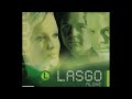 Lasgo - Megamix