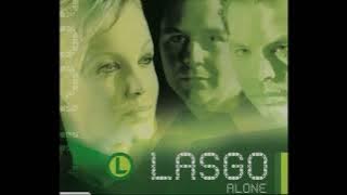 Lasgo - Megamix