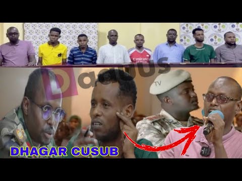 TOOS Shuute Oo La Hor Keenay Ganacsato Shabaab U Qaabilsanaa Baabuurta Qaraxyada