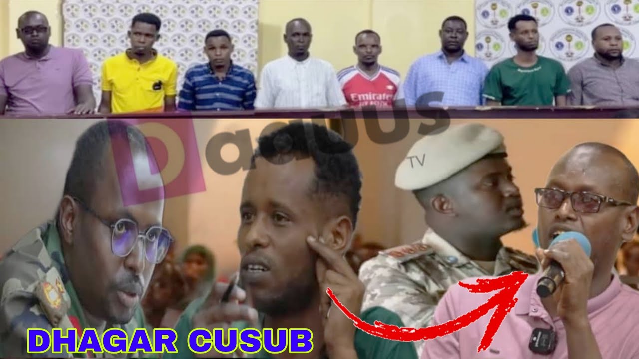 TOOS: Shuute oo la hor keenay Ganacsato Shabaab u qaabilsanaa Baabuurta qaraxyada