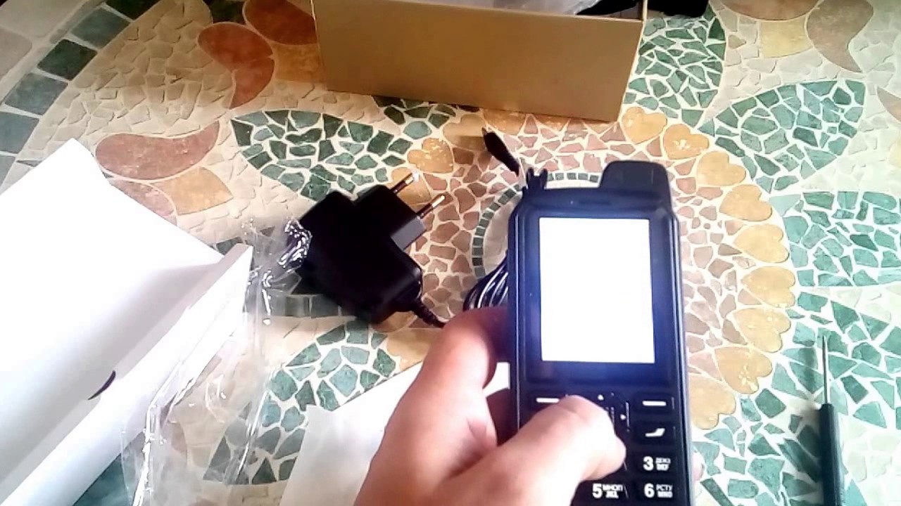 Vkworld V3 plus - телефон с плюсом или с минусом ?