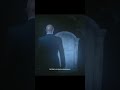 ITMAN 3 Full Gameplay Walkthrough | Epic Kills