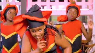 FENNY KERUBO'S DTR -DR ANGEL K - TULIA OFFICIAL