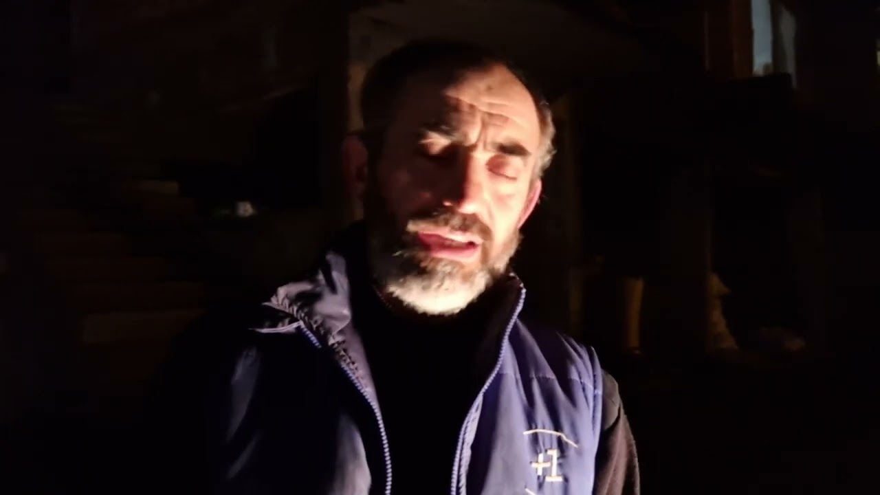 SÜRMENELİ  SANATCISI ALİ