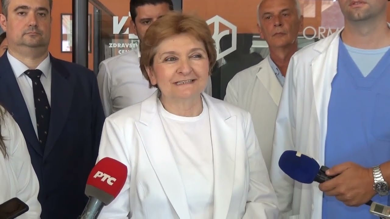 Konstruktivna poseta