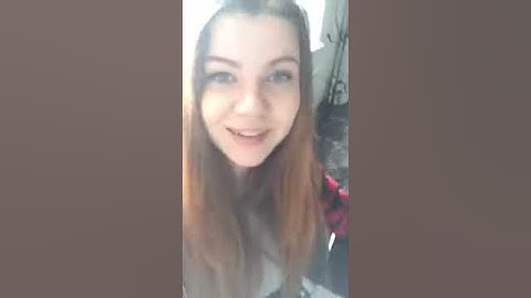 Periscope Suicidegirls -  (12-04-2016 11:37:32)