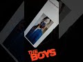 The boysviral viralshorts theboys