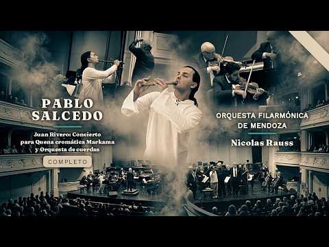Thumbnail of the full concerto