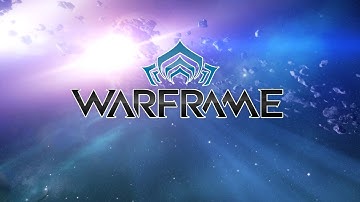 Warframe - A bloom problem