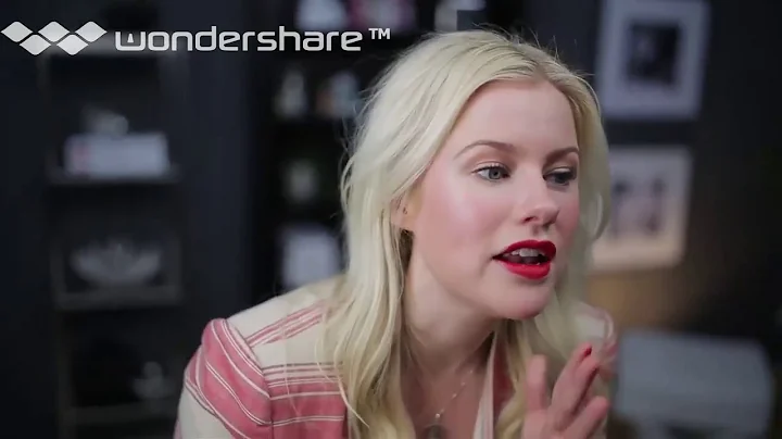 The Secret to Long Lasting Red Lips