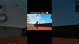 NOOB VS PRO 😂😂😂 SCRIBE MY YOUTUBE CHANNEL #shorts #foryou #gaming #viral #trending
